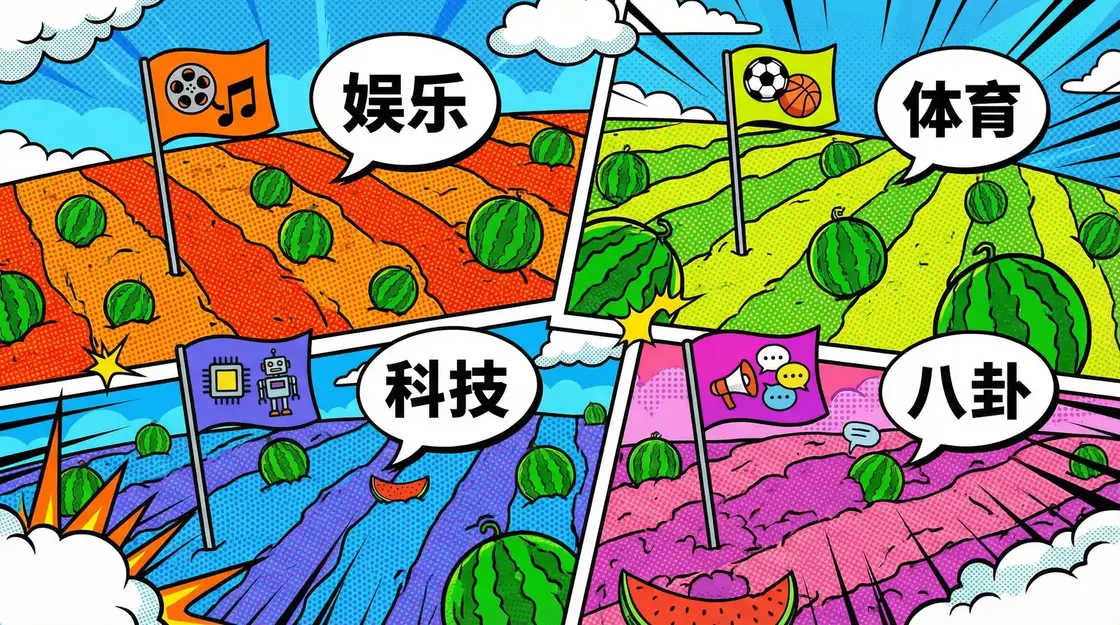 大众浴池摄像高清摄像头 娱乐瓜田分类